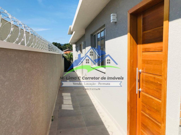 Imagem Casa com 3 Quartos à Venda, 189 m² em Jardim Do Lago - Atibaia Imagem Casa com 3 Quartos à Venda, 189 m² em Jardim Do Lago - Atibaia