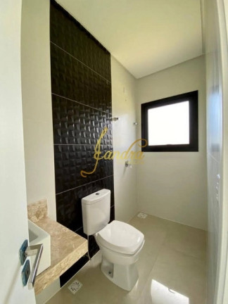 Imagem Casa de Condomínio com 4 Quartos à Venda, 180 m² em Rainha Do Mar - Xangri-la Imagem Casa de Condomínio com 4 Quartos à Venda, 180 m² em Rainha Do Mar - Xangri-la
