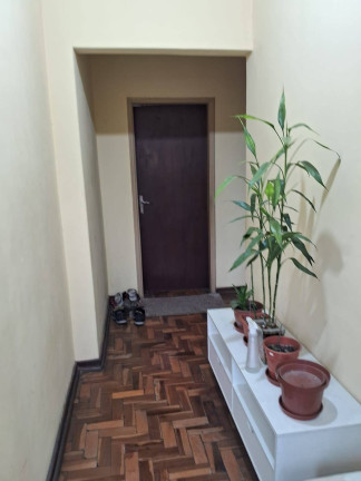 Imagem Casa com 3 Quartos à Venda, 216 m² em Vila Campesina - Osasco Imagem Casa com 3 Quartos à Venda, 216 m² em Vila Campesina - Osasco