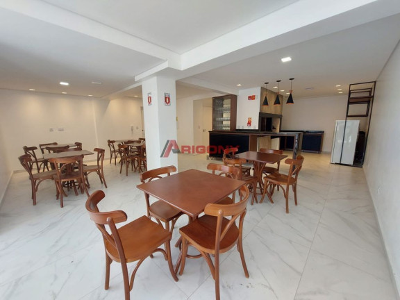 Imagem Apartamento com 3 Quartos à Venda, 105 m² em Centro - Santa Maria Imagem Apartamento com 3 Quartos à Venda, 105 m² em Centro - Santa Maria