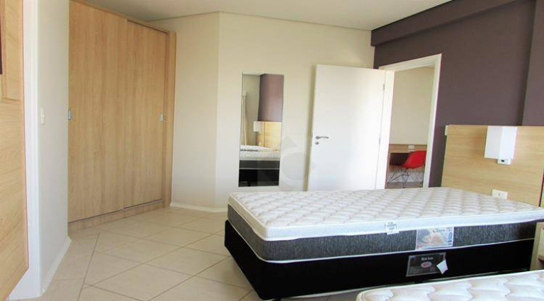 Imagem Cobertura com 2 Quartos à Venda, 93 m² em Centro - Indaiatuba Imagem Cobertura com 2 Quartos à Venda, 93 m² em Centro - Indaiatuba