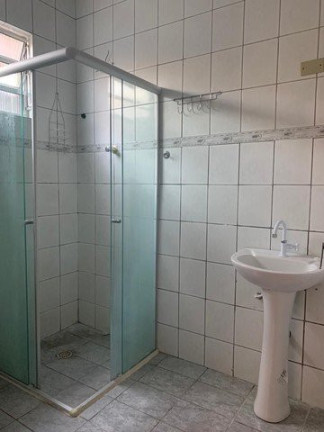 Imagem Casa com 3 Quartos à Venda, 145 m² em Jardim Das Indústrias - São José Dos Campos