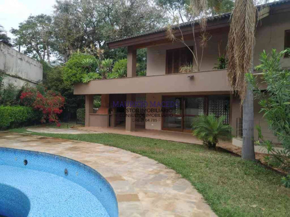 Imagem Casa com 4 Quartos à Venda, 871 m² em Alphaville - Santana De Parnaíba Imagem Casa com 4 Quartos à Venda, 871 m² em Alphaville - Santana De Parnaíba