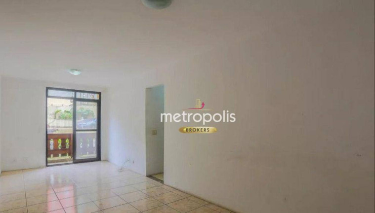 Imagem Apartamento com 3 Quartos à Venda, 110 m² em Sacomã - São Paulo Imagem Apartamento com 3 Quartos à Venda, 110 m² em Sacomã - São Paulo