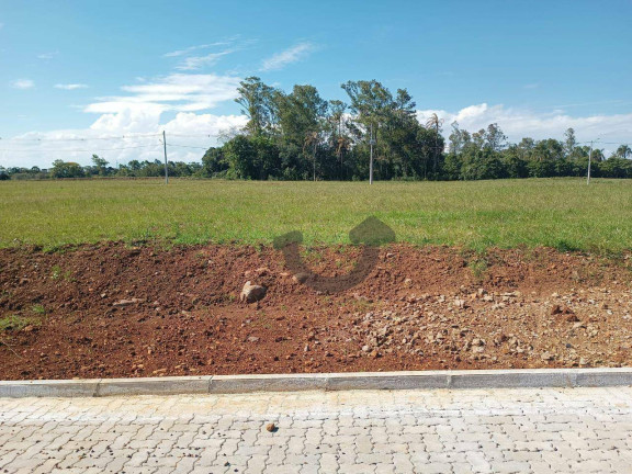Imagem Terreno à Venda, 300 m² em Linha Santa Cruz - Santa Cruz Do Sul Imagem Terreno à Venda, 300 m² em Linha Santa Cruz - Santa Cruz Do Sul