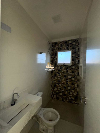 Imagem Casa com 3 Quartos à Venda, 58 m² em Canto Do Forte - Praia Grande Imagem Casa com 3 Quartos à Venda, 58 m² em Canto Do Forte - Praia Grande
