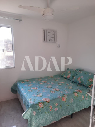 Imagem Casa com 4 Quartos à Venda, 212 m² em Vargem Grande - Rio De Janeiro
