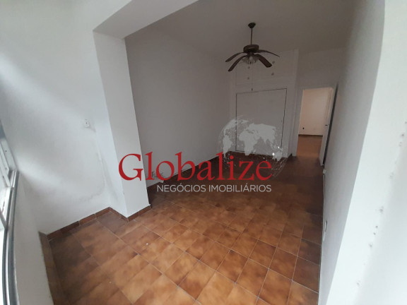 Imagem Imóvel com 2 Quartos à Venda, 77 m² em Boqueirão - Santos Imagem Imóvel com 2 Quartos à Venda, 77 m² em Boqueirão - Santos