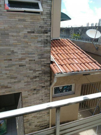 Imagem Casa com 5 Quartos à Venda, 228 m² em Lagoa Nova - Natal