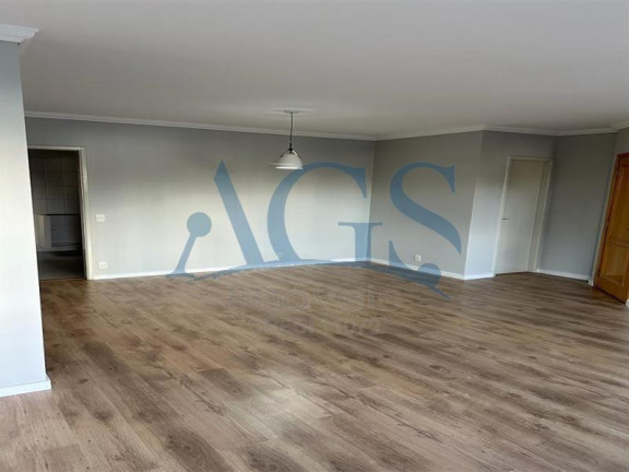 Imagem Apartamento com 3 Quartos à Venda, 125 m² em Tatuape - São Paulo Imagem Apartamento com 3 Quartos à Venda, 125 m² em Tatuape - São Paulo