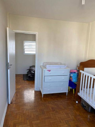 Imagem Apartamento com 3 Quartos para Alugar, 103 m² em Tatuapé - São Paulo