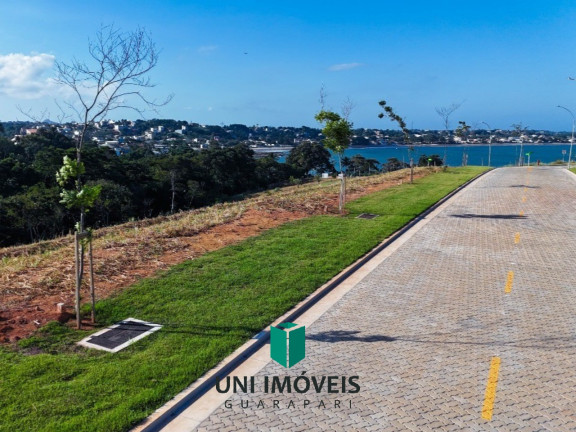 Imagem Imóvel à Venda, 675 m² em Portal - Guarapari