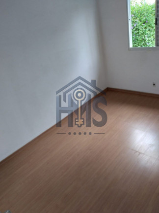 Imagem Casa com 2 Quartos à Venda, 54 m² em Jardim Marcondes - Jacareí Imagem Casa com 2 Quartos à Venda, 54 m² em Jardim Marcondes - Jacareí