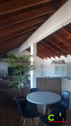 Imagem Sobrado com 7 Quartos à Venda, em Jardim Santa Augusta - Poços De Caldas Imagem Sobrado com 7 Quartos à Venda, em Jardim Santa Augusta - Poços De Caldas
