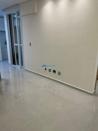 Imagem Apartamento com 2 Quartos para Alugar, 51 m² em Horto Florestal - Jundiaí Imagem Apartamento com 2 Quartos para Alugar, 51 m² em Horto Florestal - Jundiaí