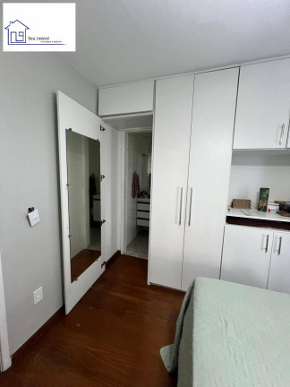 Imagem Apartamento com 2 Quartos à Venda, 100 m² em Recreio Dos Bandeirantes - Rio De Janeiro Imagem Apartamento com 2 Quartos à Venda, 100 m² em Recreio Dos Bandeirantes - Rio De Janeiro