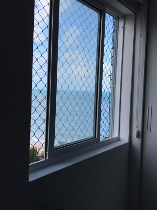 Imagem Apartamento com 2 Quartos à Venda, 70 m² em Candeias - Jaboatão Dos Guararapes Imagem Apartamento com 2 Quartos à Venda, 70 m² em Candeias - Jaboatão Dos Guararapes