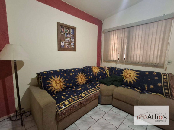 Imagem Casa com 3 Quartos à Venda, 189 m² em Vila Maria - Indaiatuba Imagem Casa com 3 Quartos à Venda, 189 m² em Vila Maria - Indaiatuba