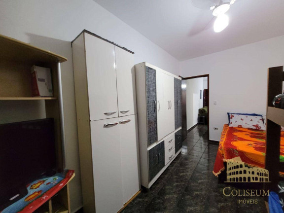 Imagem Apartamento com 1 Quarto à Venda, 40 m² em Vila Assunção - Praia Grande Imagem Apartamento com 1 Quarto à Venda, 40 m² em Vila Assunção - Praia Grande