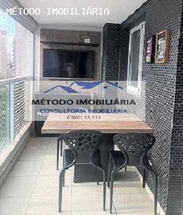Imagem Apartamento com 2 Quartos à Venda, 89 m² em Brooklin - São Paulo Imagem Apartamento com 2 Quartos à Venda, 89 m² em Brooklin - São Paulo