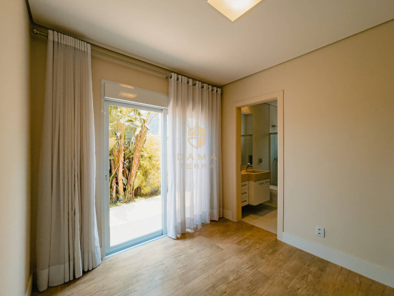 Imagem Casa de Condomínio com 3 Quartos à Venda, 510 m² em Itatiba Imagem Casa de Condomínio com 3 Quartos à Venda, 510 m² em Itatiba