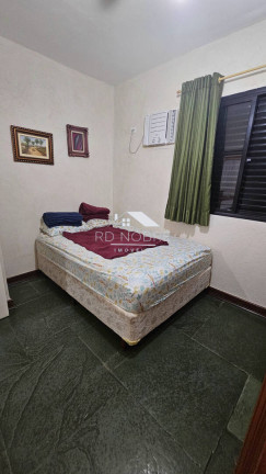 Imagem Apartamento com 4 Quartos à Venda, 110 m² em Mar E Céu - Guarujá Imagem Apartamento com 4 Quartos à Venda, 110 m² em Mar E Céu - Guarujá