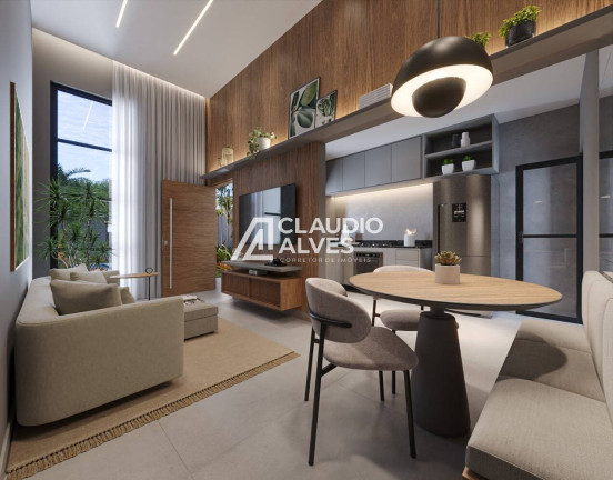 Imagem Casa com 3 Quartos à Venda, 85 m² em Santo Antônio Dos Prazeres - Feira De Santana Imagem Casa com 3 Quartos à Venda, 85 m² em Santo Antônio Dos Prazeres - Feira De Santana