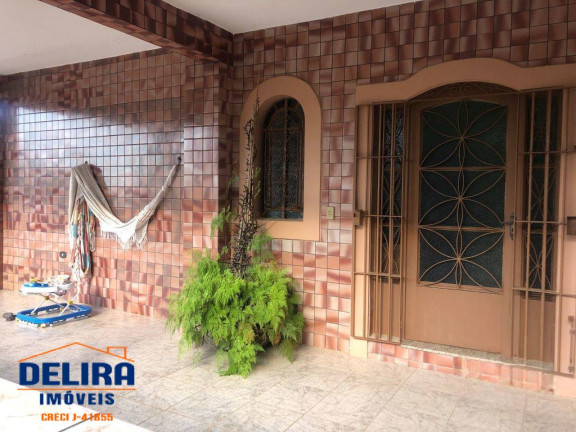 Imagem Chácara com 3 Quartos à Venda, 2.385 m² em Canjica (terra Preta) - Mairiporã Imagem Chácara com 3 Quartos à Venda, 2.385 m² em Canjica (terra Preta) - Mairiporã
