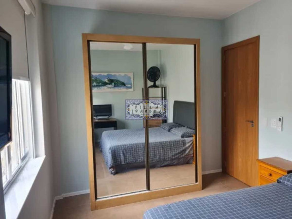Imagem Apartamento com 2 Quartos à Venda, 100 m² em Copacabana - Rio De Janeiro Imagem Apartamento com 2 Quartos à Venda, 100 m² em Copacabana - Rio De Janeiro