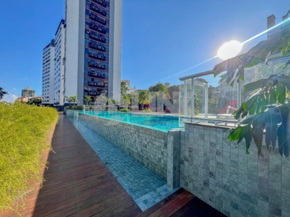 Imagem Apartamento com 1 Quarto à Venda, 69 m² em Petrópolis - Porto Alegre Imagem Apartamento com 1 Quarto à Venda, 69 m² em Petrópolis - Porto Alegre