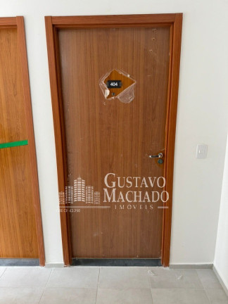 Imagem Imóvel com 2 Quartos à Venda, 45 m² em São Luís - Volta Redonda Imagem Imóvel com 2 Quartos à Venda, 45 m² em São Luís - Volta Redonda