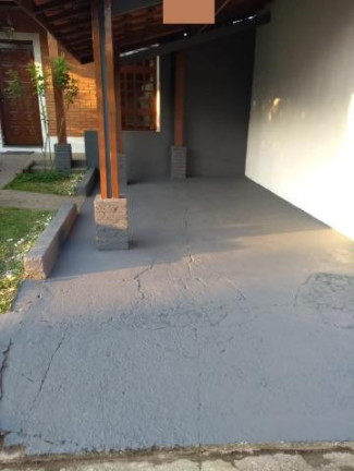 Imagem Casa de Condomínio com 3 Quartos para Alugar, 250 m² em Arujázinho Iv - Arujá Imagem Casa de Condomínio com 3 Quartos para Alugar, 250 m² em Arujázinho Iv - Arujá