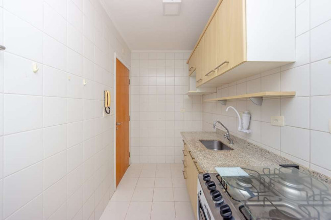 Imagem Apartamento com 1 Quarto à Venda, 45 m² em Santa Cecília - São Paulo Imagem Apartamento com 1 Quarto à Venda, 45 m² em Santa Cecília - São Paulo