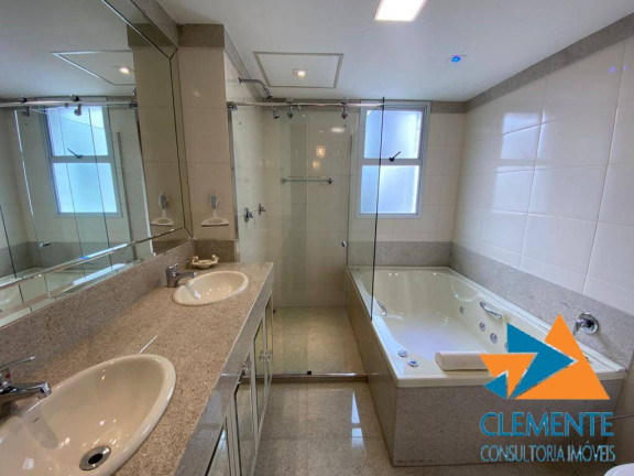 Imagem Apartamento com 4 Quartos à Venda, 197 m² em Santo Agostinho - Belo Horizonte Imagem Apartamento com 4 Quartos à Venda, 197 m² em Santo Agostinho - Belo Horizonte