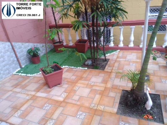 Imagem Apartamento com 2 Quartos à Venda, 52 m² em Vila Camilópolis - Santo André Imagem Apartamento com 2 Quartos à Venda, 52 m² em Vila Camilópolis - Santo André
