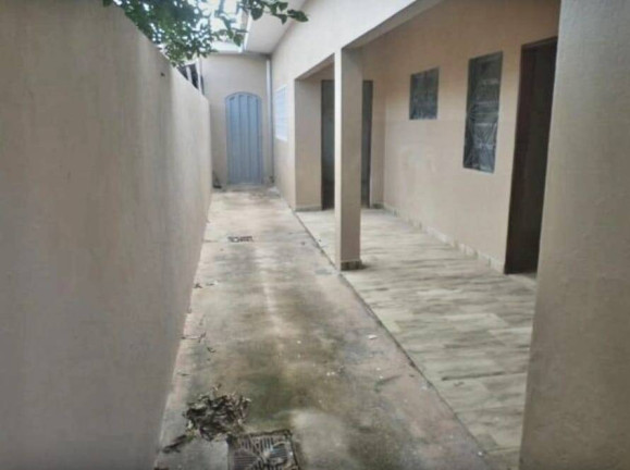 Imagem Casa com 3 Quartos à Venda, 360 m² em Centro Sul - Várzea Grande Imagem Casa com 3 Quartos à Venda, 360 m² em Centro Sul - Várzea Grande