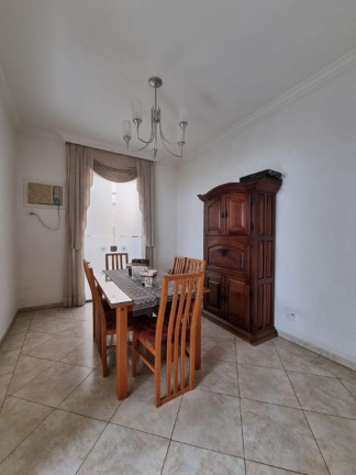 Imagem Sobrado com 3 Quartos à Venda, 190 m² em Gonzaga - Santos Imagem Sobrado com 3 Quartos à Venda, 190 m² em Gonzaga - Santos
