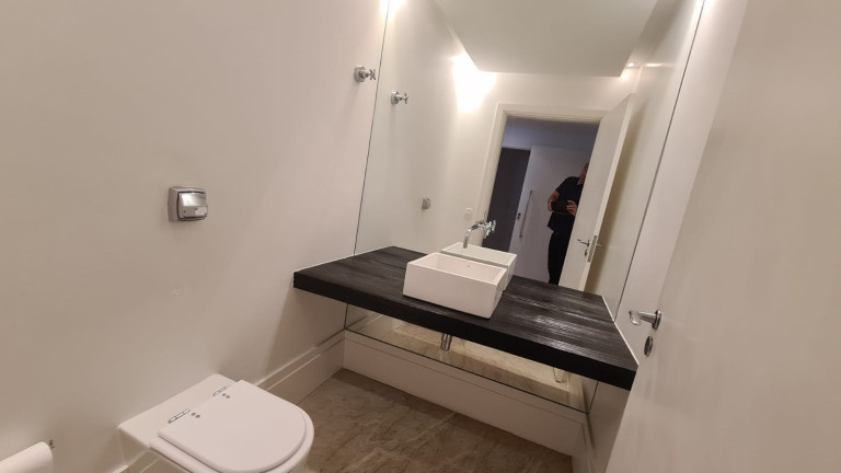 Imagem Apartamento com 3 Quartos para Alugar, 406 m² em Jardim Paulista - São Paulo Imagem Apartamento com 3 Quartos para Alugar, 406 m² em Jardim Paulista - São Paulo