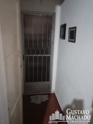 Imagem Casa com 4 Quartos à Venda, 120 m² em Aterrado - Volta Redonda