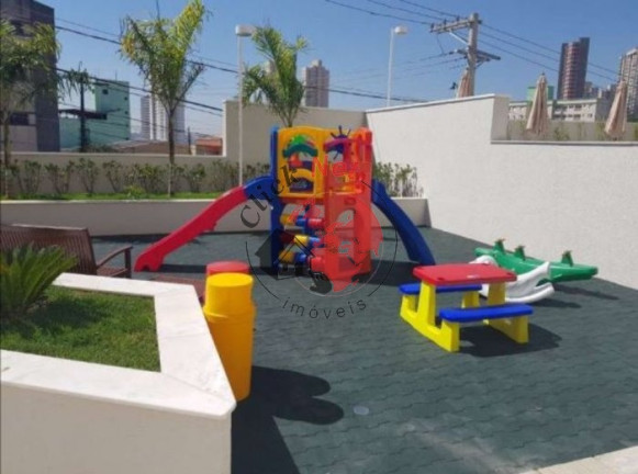 Imagem Apartamento com 2 Quartos à Venda, 69 m² em Santa Maria - Sao Caetano Do Sul Imagem Apartamento com 2 Quartos à Venda, 69 m² em Santa Maria - Sao Caetano Do Sul