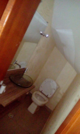 Imagem Sobrado com 3 Quartos à Venda, 116 m² em Vila Germinal - São Paulo Imagem Sobrado com 3 Quartos à Venda, 116 m² em Vila Germinal - São Paulo