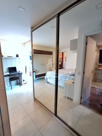 Imagem Apartamento com 3 Quartos à Venda, 115 m² em Porto Das Dunas - Aquiraz Imagem Apartamento com 3 Quartos à Venda, 115 m² em Porto Das Dunas - Aquiraz