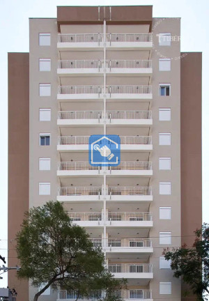 Imagem Apartamento com 2 Quartos à Venda, 53 m² em Casa Verde - São Paulo Imagem Apartamento com 2 Quartos à Venda, 53 m² em Casa Verde - São Paulo