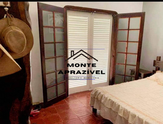 Imagem Chácara com 8 Quartos à Venda, 20.000 m² em Quatinga - Mogi Das Cruzes