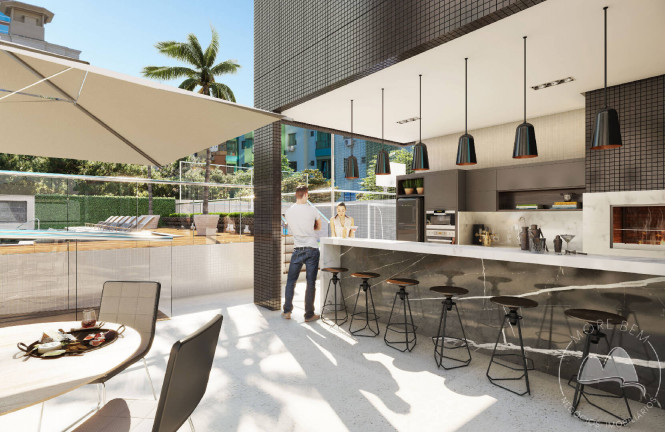 Imagem Apartamento com 4 Quartos à Venda, 177 m² em Meia Praia - Itapema Imagem Apartamento com 4 Quartos à Venda, 177 m² em Meia Praia - Itapema