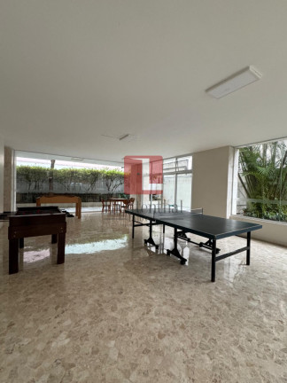 Imagem Apartamento com 3 Quartos à Venda, 112 m² em Jardim Paulista - São Paulo Imagem Apartamento com 3 Quartos à Venda, 112 m² em Jardim Paulista - São Paulo