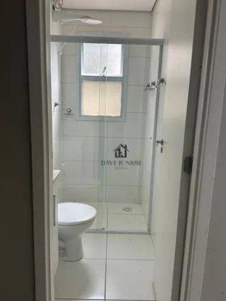 Imagem Apartamento com 2 Quartos à Venda, 50 m² em Vila Hortência - Sorocaba Imagem Apartamento com 2 Quartos à Venda, 50 m² em Vila Hortência - Sorocaba