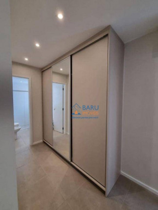 Imagem Apartamento com 1 Quarto para Alugar, 92 m² em Higienópolis - São Paulo Imagem Apartamento com 1 Quarto para Alugar, 92 m² em Higienópolis - São Paulo