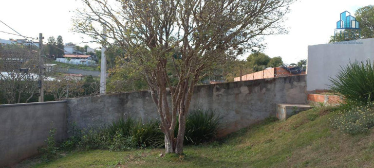 Imagem Chácara com 2 Quartos à Venda, 230 m² em Chácaras São Bento - Valinhos