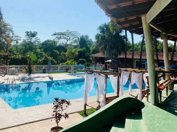Imagem Imóvel com 3 Quartos à Venda, 465 m² em Chácaras Do Guacuri - Itupeva Imagem Imóvel com 3 Quartos à Venda, 465 m² em Chácaras Do Guacuri - Itupeva